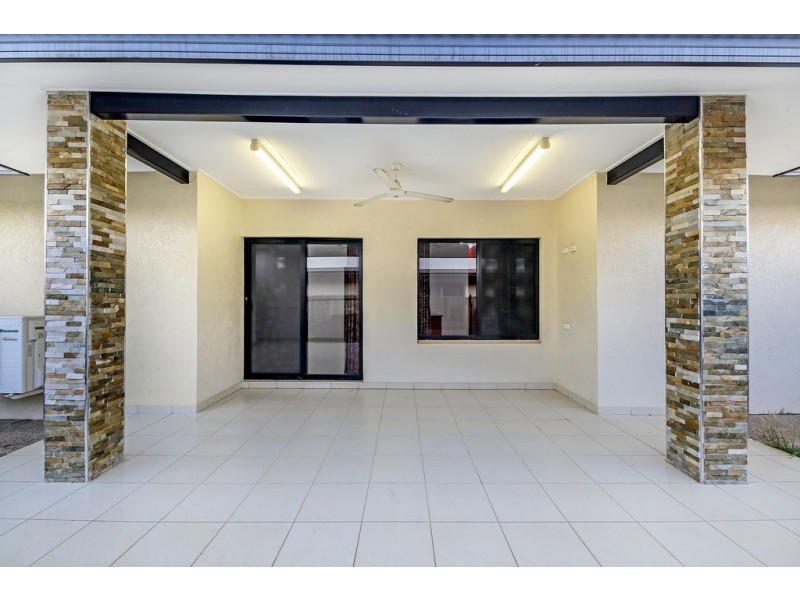 38 Withnall Circuit, Muirhead NT 0810