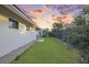 38 Withnall Circuit, Muirhead NT 0810
