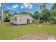 24 McPherson Street, Karama NT 0812
