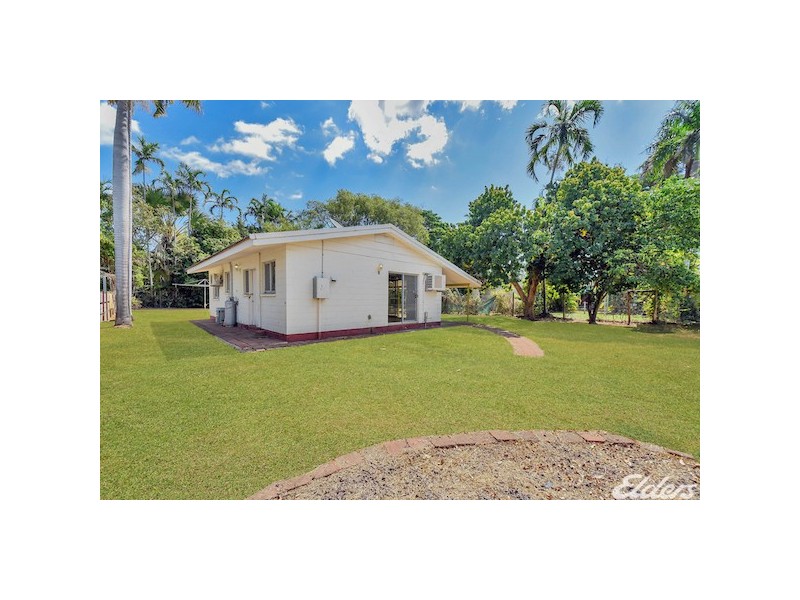 24 McPherson Street, Karama NT 0812