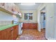 24 McPherson Street, Karama NT 0812