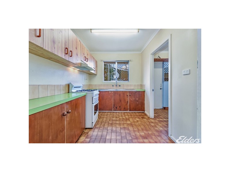24 McPherson Street, Karama NT 0812