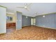 24 McPherson Street, Karama NT 0812