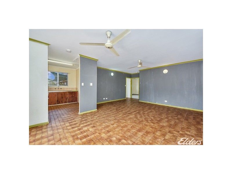 24 McPherson Street, Karama NT 0812