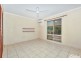 24 McPherson Street, Karama NT 0812