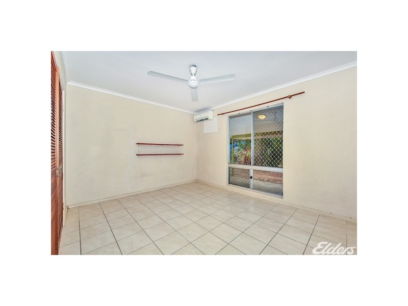 24 McPherson Street, Karama NT 0812