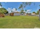 24 McPherson Street, Karama NT 0812
