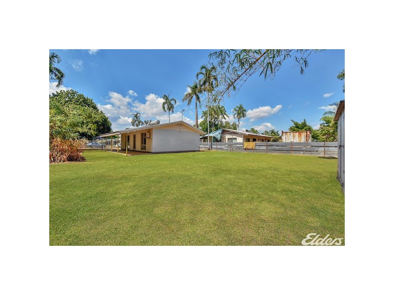 24 McPherson Street, Karama NT 0812