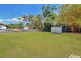 24 McPherson Street, Karama NT 0812