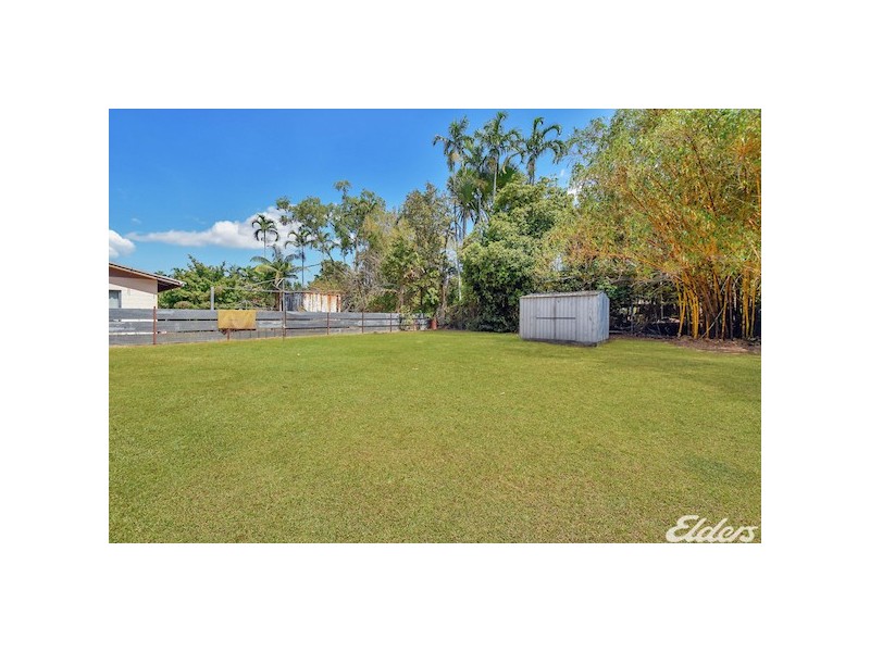24 McPherson Street, Karama NT 0812