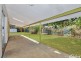 24 McPherson Street, Karama NT 0812