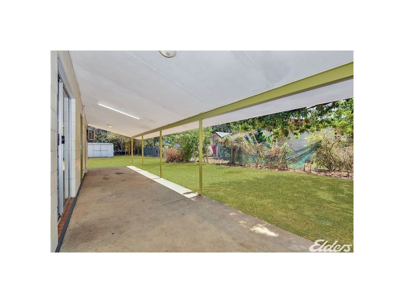 24 McPherson Street, Karama NT 0812
