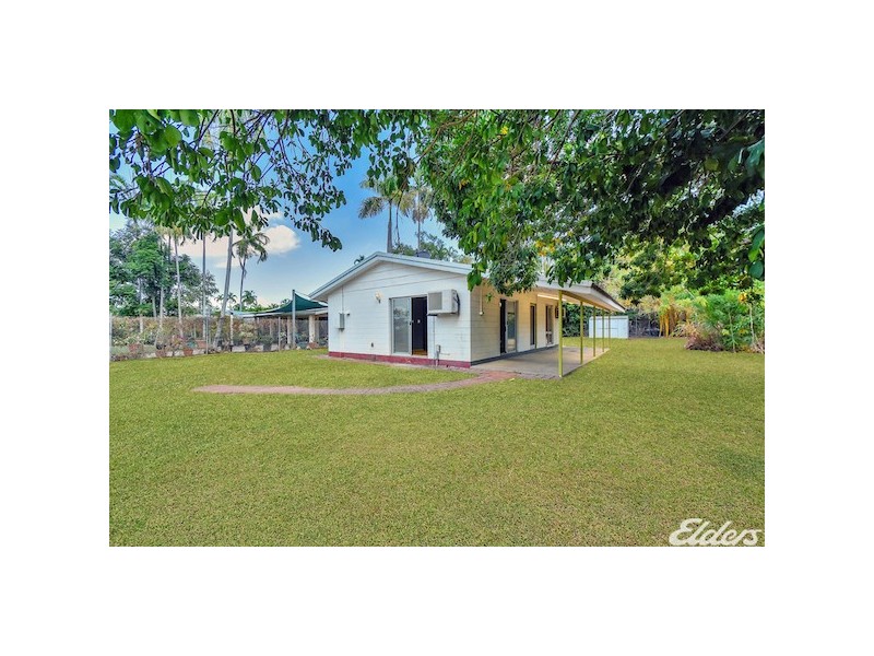 24 McPherson Street, Karama NT 0812