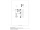 24 McPherson Street, Karama NT 0812 Floorplan