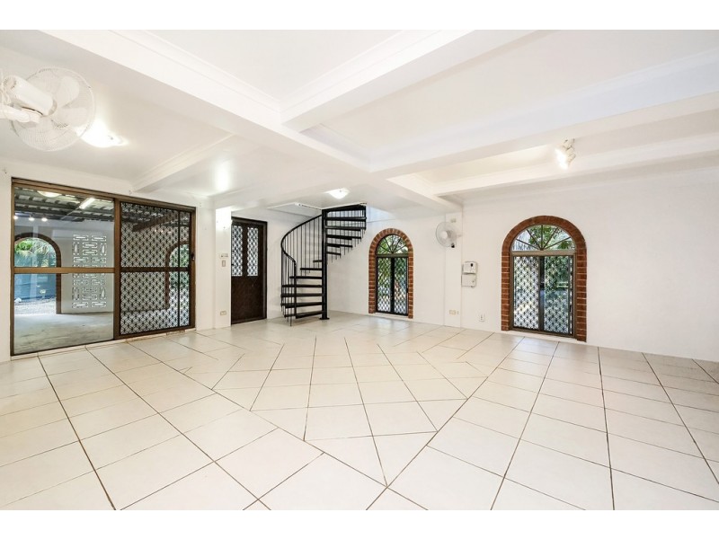 12 Longwood Avenue, Leanyer NT 0812