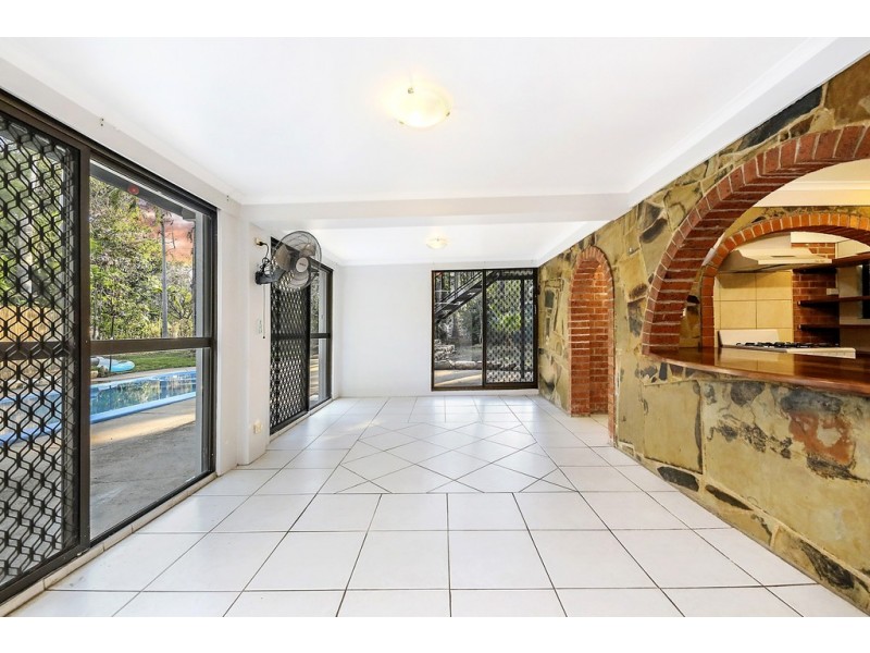 12 Longwood Avenue, Leanyer NT 0812