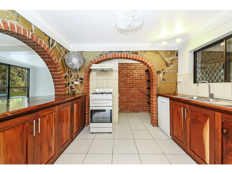 12 Longwood Avenue, Leanyer NT 0812