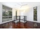 12 Longwood Avenue, Leanyer NT 0812