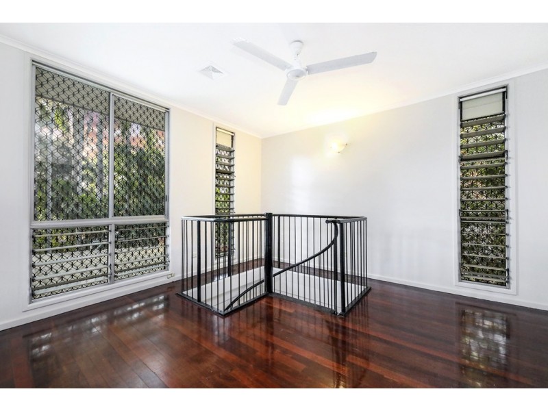 12 Longwood Avenue, Leanyer NT 0812