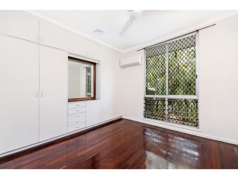 12 Longwood Avenue, Leanyer NT 0812