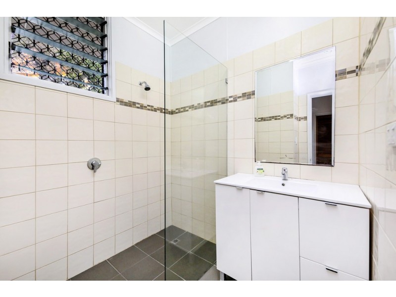 12 Longwood Avenue, Leanyer NT 0812
