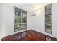 12 Longwood Avenue, Leanyer NT 0812