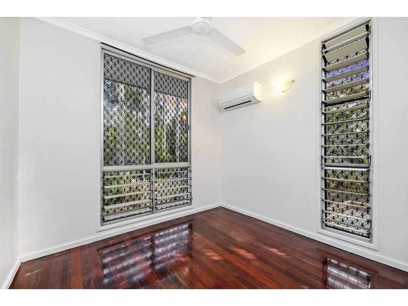 12 Longwood Avenue, Leanyer NT 0812