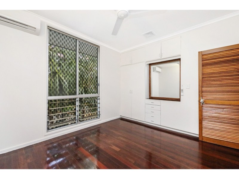 12 Longwood Avenue, Leanyer NT 0812