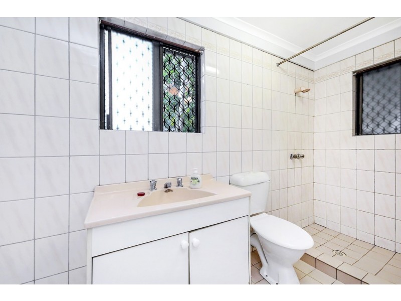 12 Longwood Avenue, Leanyer NT 0812