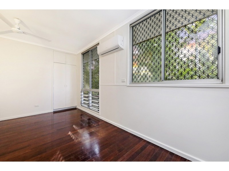 12 Longwood Avenue, Leanyer NT 0812
