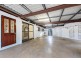 12 Longwood Avenue, Leanyer NT 0812