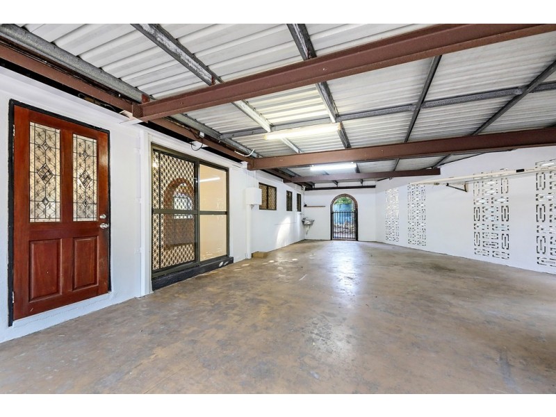 12 Longwood Avenue, Leanyer NT 0812