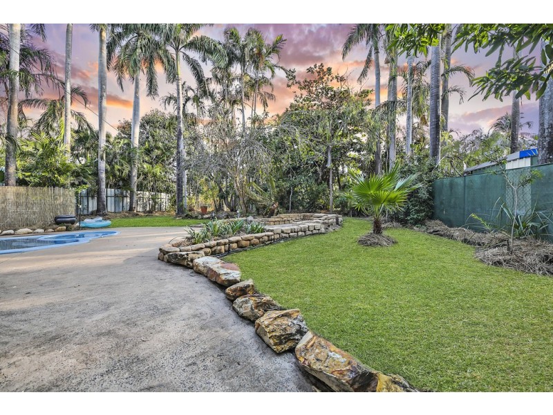 12 Longwood Avenue, Leanyer NT 0812