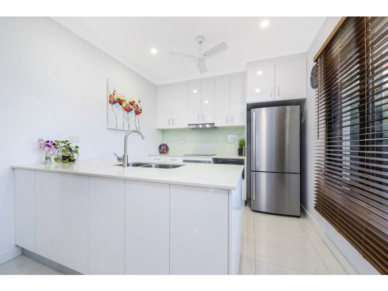 23 O’Neill Street, Muirhead NT 0810