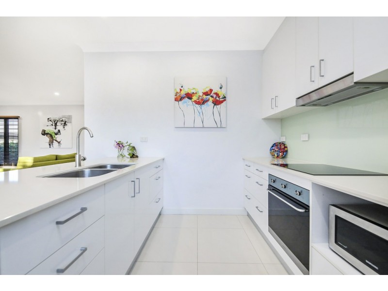 23 O’Neill Street, Muirhead NT 0810