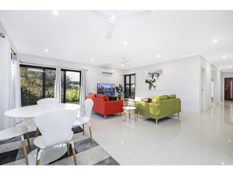 23 O’Neill Street, Muirhead NT 0810