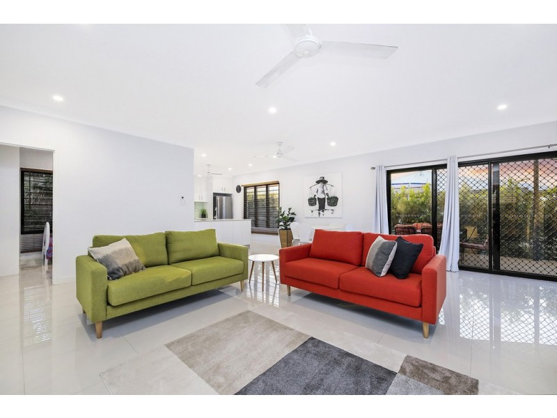 23 O’Neill Street, Muirhead NT 0810