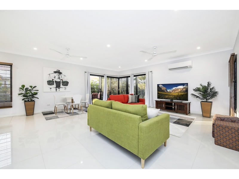 23 O’Neill Street, Muirhead NT 0810