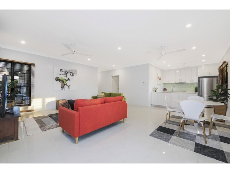 23 O’Neill Street, Muirhead NT 0810