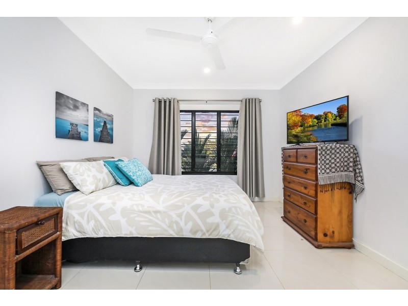 23 O’Neill Street, Muirhead NT 0810