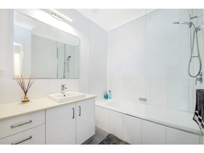 23 O’Neill Street, Muirhead NT 0810