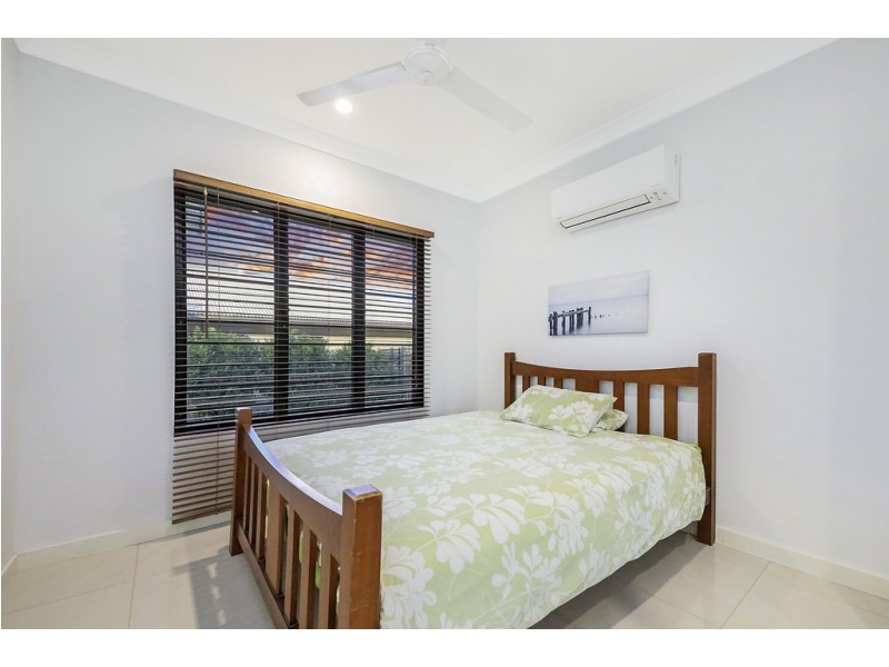 23 O’Neill Street, Muirhead NT 0810