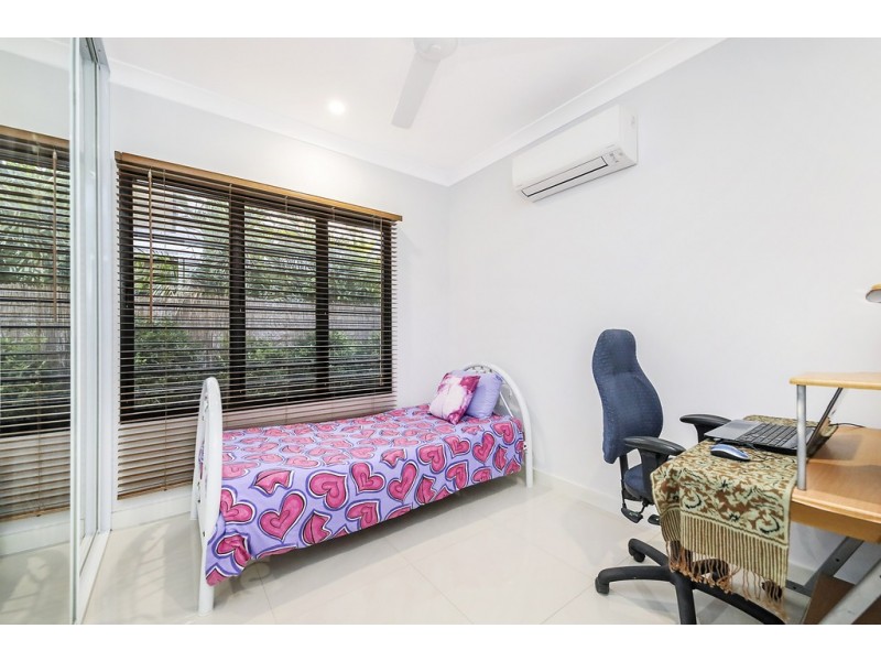 23 O’Neill Street, Muirhead NT 0810