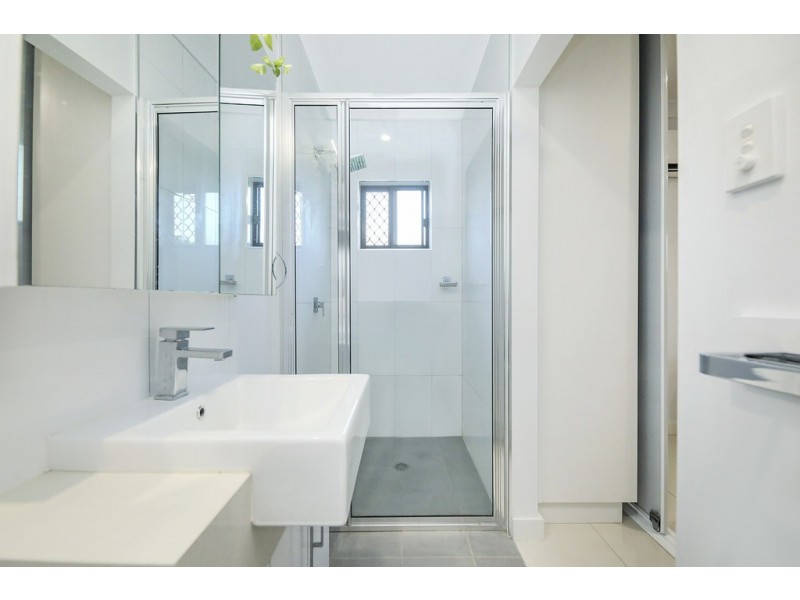 23 O’Neill Street, Muirhead NT 0810