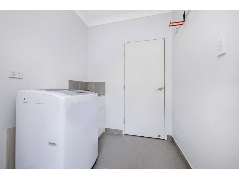 23 O’Neill Street, Muirhead NT 0810