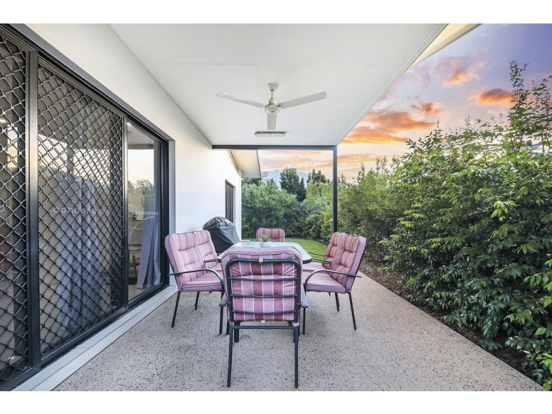 23 O’Neill Street, Muirhead NT 0810