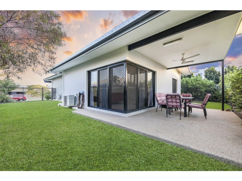 23 O’Neill Street, Muirhead NT 0810