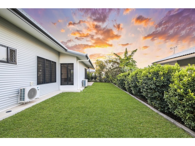 23 O’Neill Street, Muirhead NT 0810