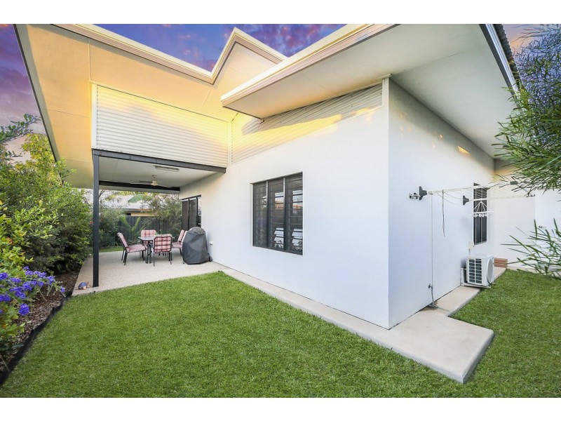 23 O’Neill Street, Muirhead NT 0810