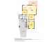 23 O’Neill Street, Muirhead NT 0810 Floorplan